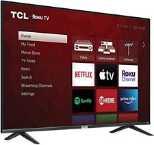 Tcl class series for sale  Rolling Meadows