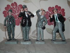 Royal doulton figurines for sale  KNARESBOROUGH