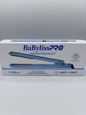 Babyliss pro inch for sale  Bartlett