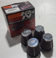 k n pod filters for sale  Provo