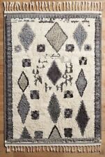 Anthropologie shenora rug for sale  Richboro