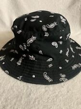 Huf customade headwear for sale  Granbury