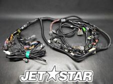 YAMAHA AR242LIMITED S'10-11 WIRE HARNESS ASSY 1 Used [X2305-27] for sale  Shipping to South Africa