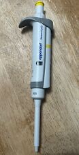 Used, Eppendorf Research Plus 20-200uL Volumetric Adjustable Pipet Pipette for sale  Shipping to South Africa