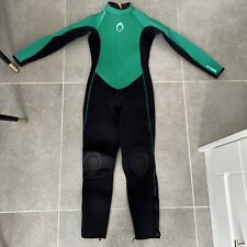 Kids long wetsuit for sale  Shipping to Ireland