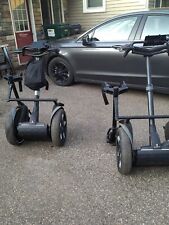 Segway for sale  New Richmond