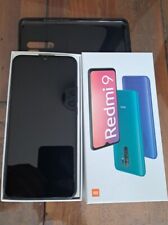 Xiaomi redmi 64gb gebraucht kaufen  Neuhausen