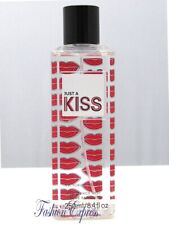 Victoria secret kiss for sale  Jamaica