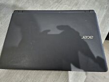 acer e1 series laptop for sale  BARNSLEY
