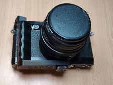 Movie Camera Accessories for sale  Shipping to Ireland