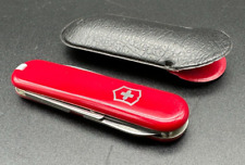 Victorinox taschenmesser rigin gebraucht kaufen  Kempten