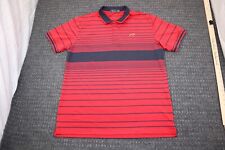 Fore polo shirt for sale  Lynn Haven