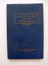 1962 blue book for sale  Absecon