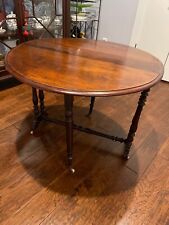 Antique 19c english for sale  New Canaan