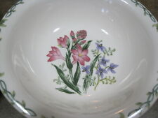 Thomson pottery floral for sale  Shipping to Ireland