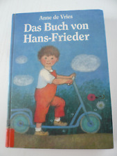 Buch kinderbuch geschichtenbuc gebraucht kaufen  Leinfelden-Echterdingen