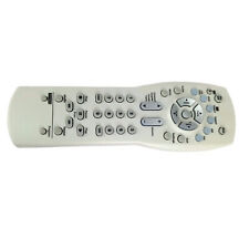 Remote control bose for sale  Shipping to Ireland