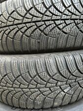 Goodyear 175 65r14 gebraucht kaufen  Bogel, Mieheln, Weyer