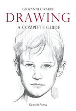 Drawing complete guide for sale  UK