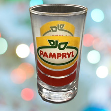 Verres pampryl jus d'occasion  Janzé