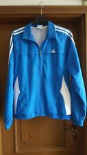 Herren trainingsjacke adidas gebraucht kaufen  Kaufungen