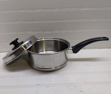 Lifetime saucepan 1.5 for sale  Powder Springs