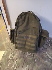 Blackhawk back pack for sale  FOLKESTONE