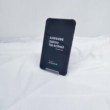 Samsung galaxy tab usato  Oria