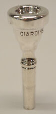 Used giardinelli cornet for sale  Aberdeen