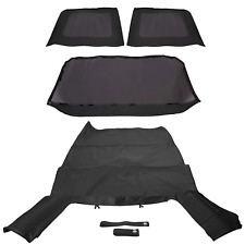 Replacement soft top for sale  Carrollton