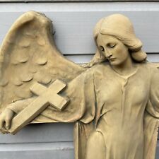 Angel cross large for sale  HORSHAM