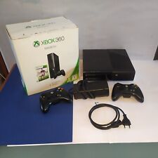 Console xbox one usato  Velletri