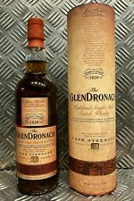 Glendronach cask strength gebraucht kaufen  Itzstedt, Oering, Seth