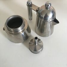 electric coffee percolator for sale  Shipping to Ireland