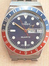 Timex 59319 pepsi d'occasion  France