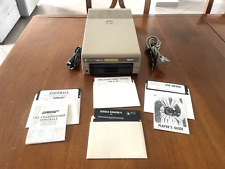 Commodore floppy disk usato  Bagnolo Mella