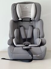 Autositz kinderkraft comfort gebraucht kaufen  Jena