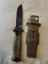 Gerber strongarm fixed for sale  El Paso