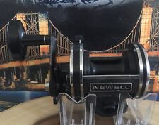 Newell g229 conventional for sale  West Covina