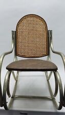 brown wicker chairs for sale  Traverse City