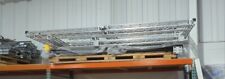 Global truss system for sale  Indianapolis