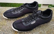 Firetrap shoes men for sale  SCUNTHORPE
