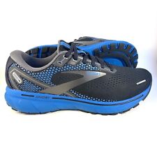 Brooks ghost mens for sale  Henrico