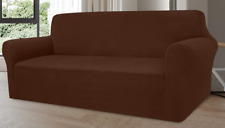 Sofabezug sofaüberwurf protec gebraucht kaufen  Weilmünster