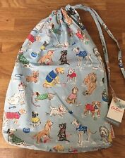 Cath kidston pet for sale  FARNBOROUGH