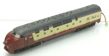 Märklin 3471 tee gebraucht kaufen  Adelmannsfelden