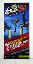 Nitro circus travis usato  Italia