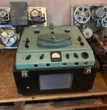 Emi tr51a reel for sale  SCUNTHORPE