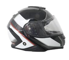 shoei motorcycle shield for sale  Upland