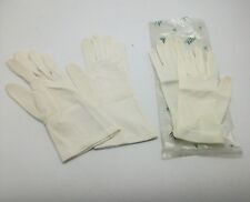 Lot paires gants d'occasion  Mantes-la-Jolie